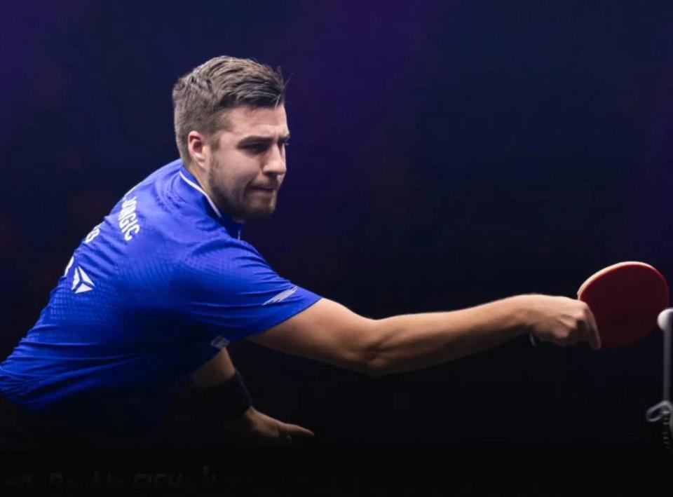 手动作是否 手动作是否