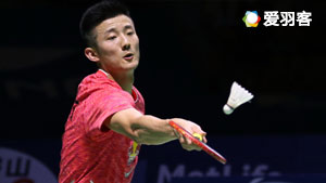 获胜的欲望 获胜的欲望