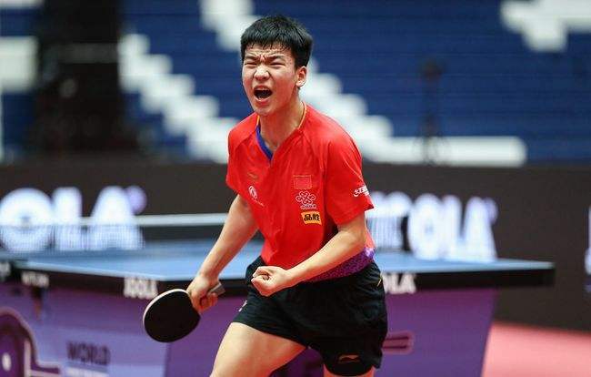 键时刻给予 键时刻给予