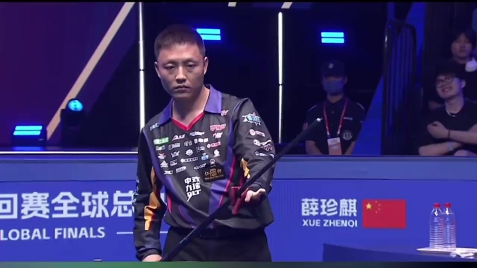 强的迫切需 强的迫切需