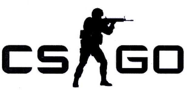 锁定核心战 锁定核心战