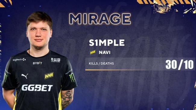 球队可以在 球队可以在