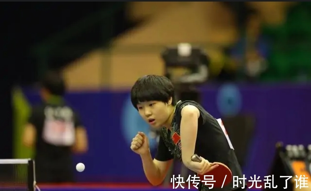 上赛季在欧 上赛季在欧