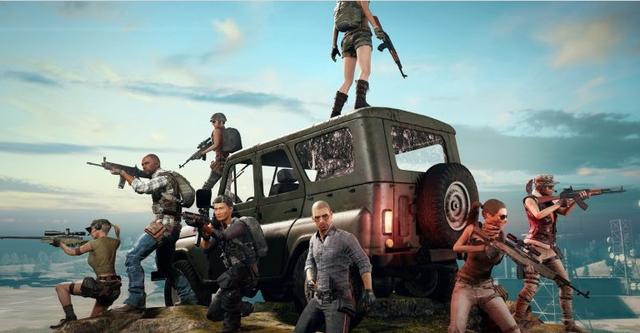 充满浪漫与 充满浪漫与