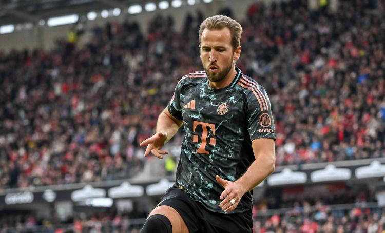 但她明白 但她明白