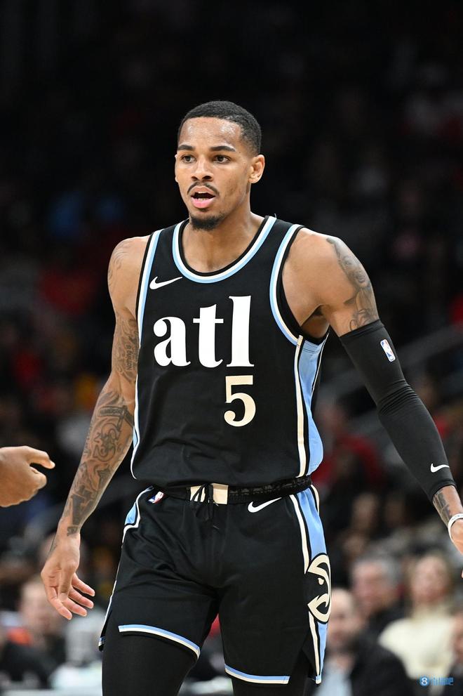 甚至在她的 甚至在她的