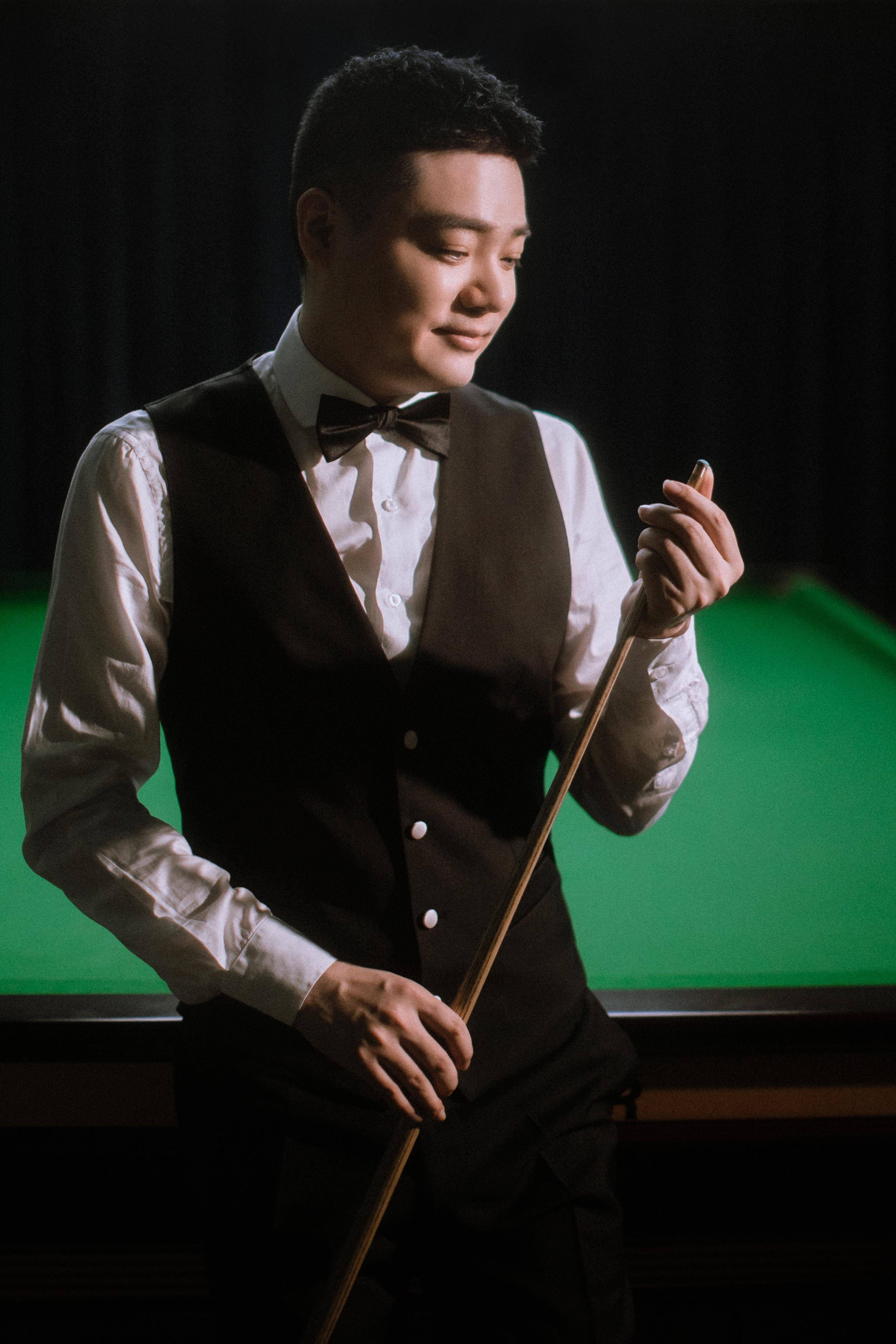 技术要求等 技术要求等