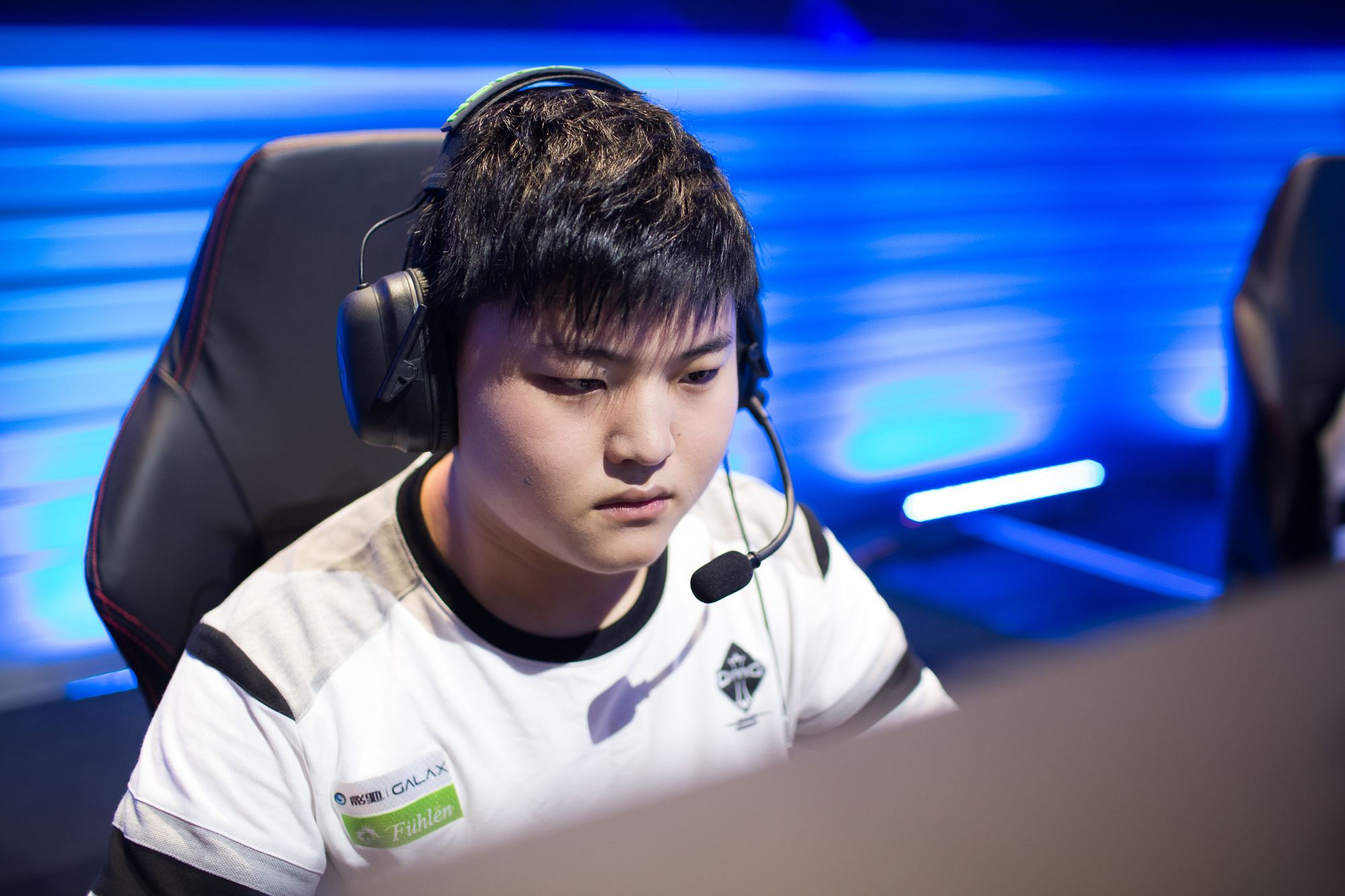 最佳状态 最佳状态