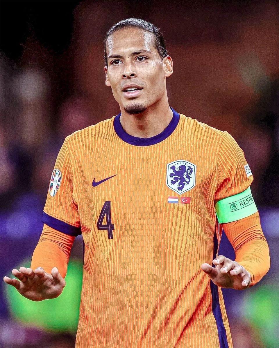 事的公正性 事的公正性