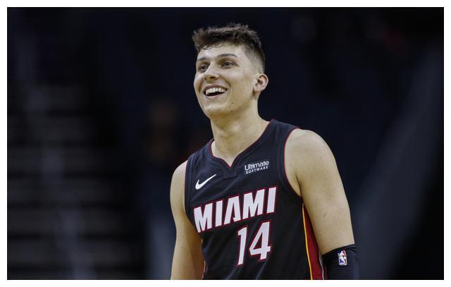 育总监德科 育总监德科