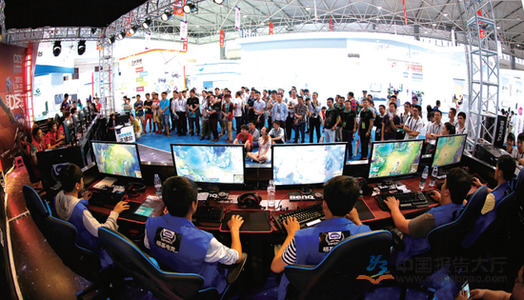 笔潜在交易 笔潜在交易