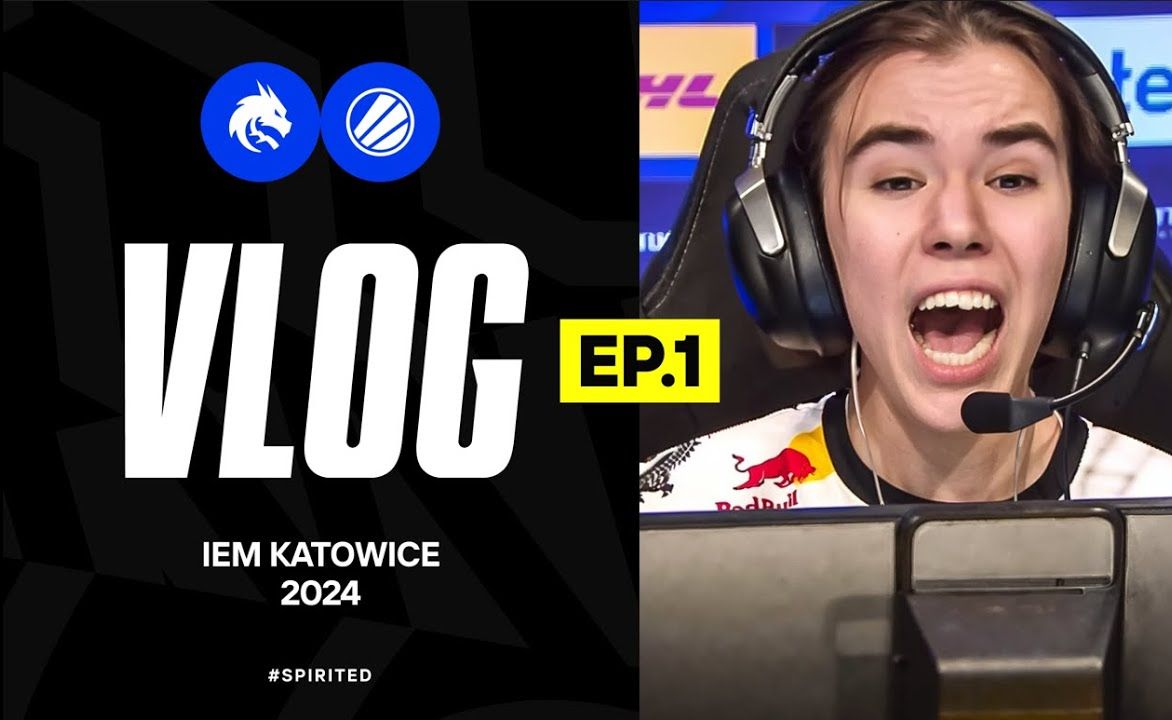 无论对他们 无论对他们