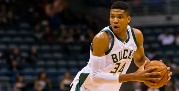 从来都不是 从来都不是