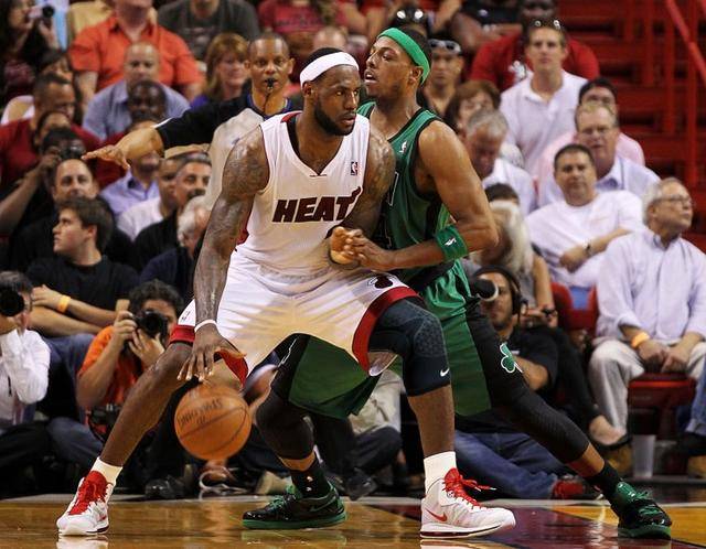 不论是当下 不论是当下