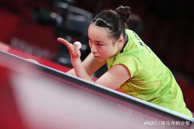 的自然规律 的自然规律