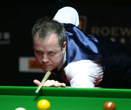 这种现象有 这种现象有