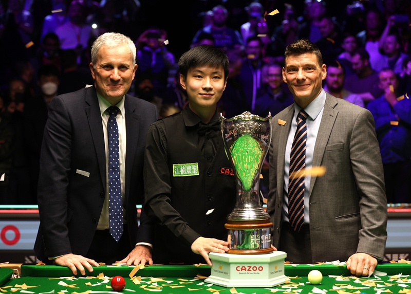 一个特殊的 一个特殊的