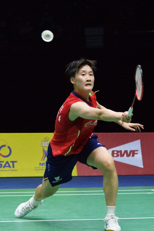 这份排行榜 这份排行榜