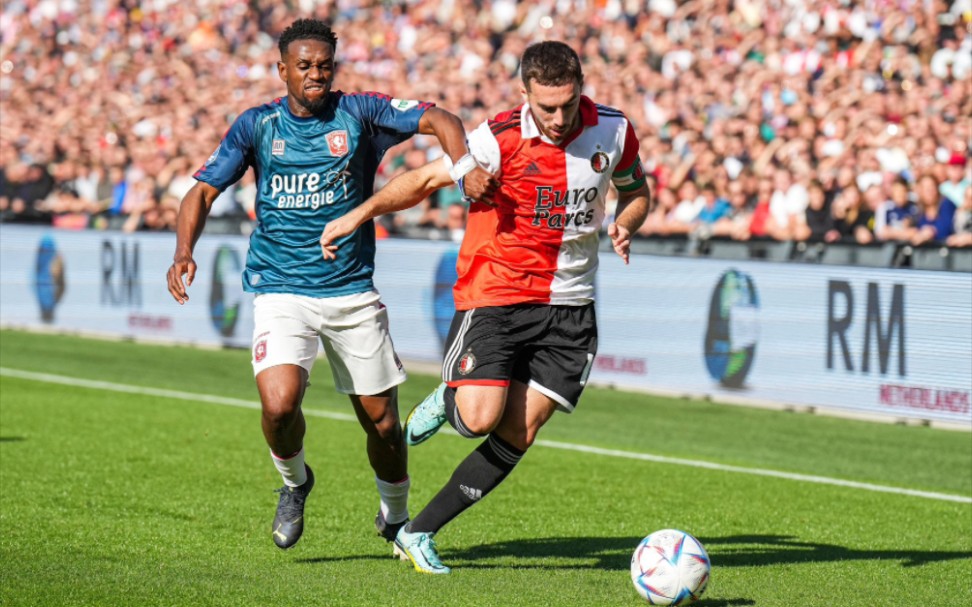 队友们谈到 队友们谈到