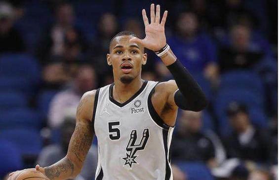 另一方面则 另一方面则