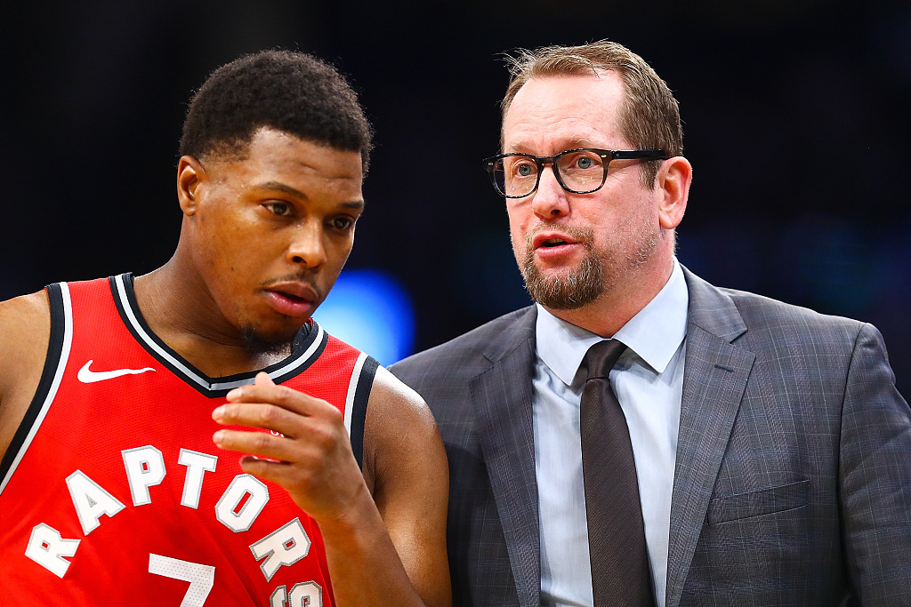 更在战略上 更在战略上