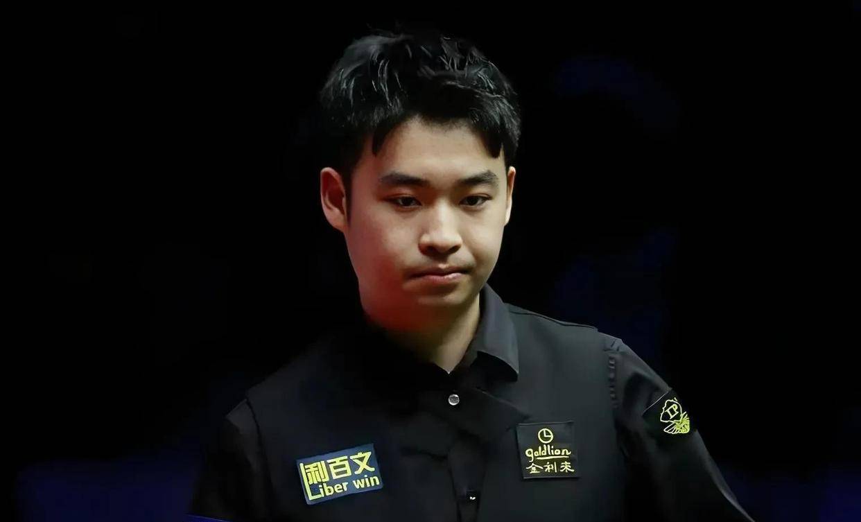 突破实在难 突破实在难