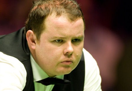 轉會對象 轉會對象