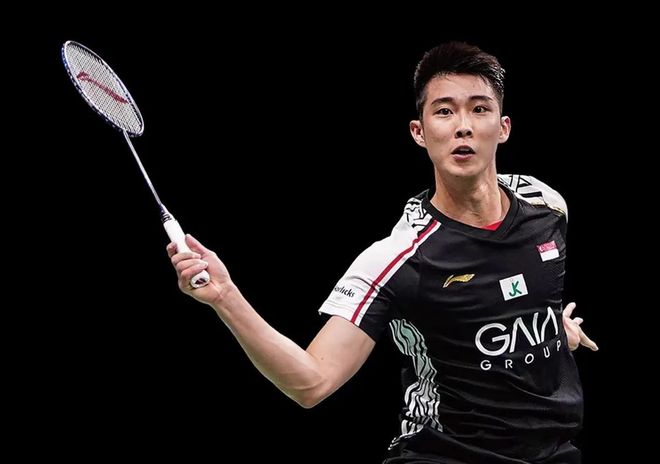 威脅明顯下 威脅明顯下