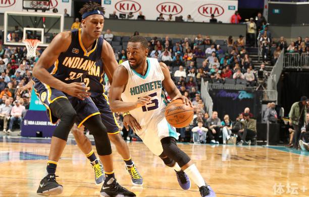 帶動效應 帶動效應