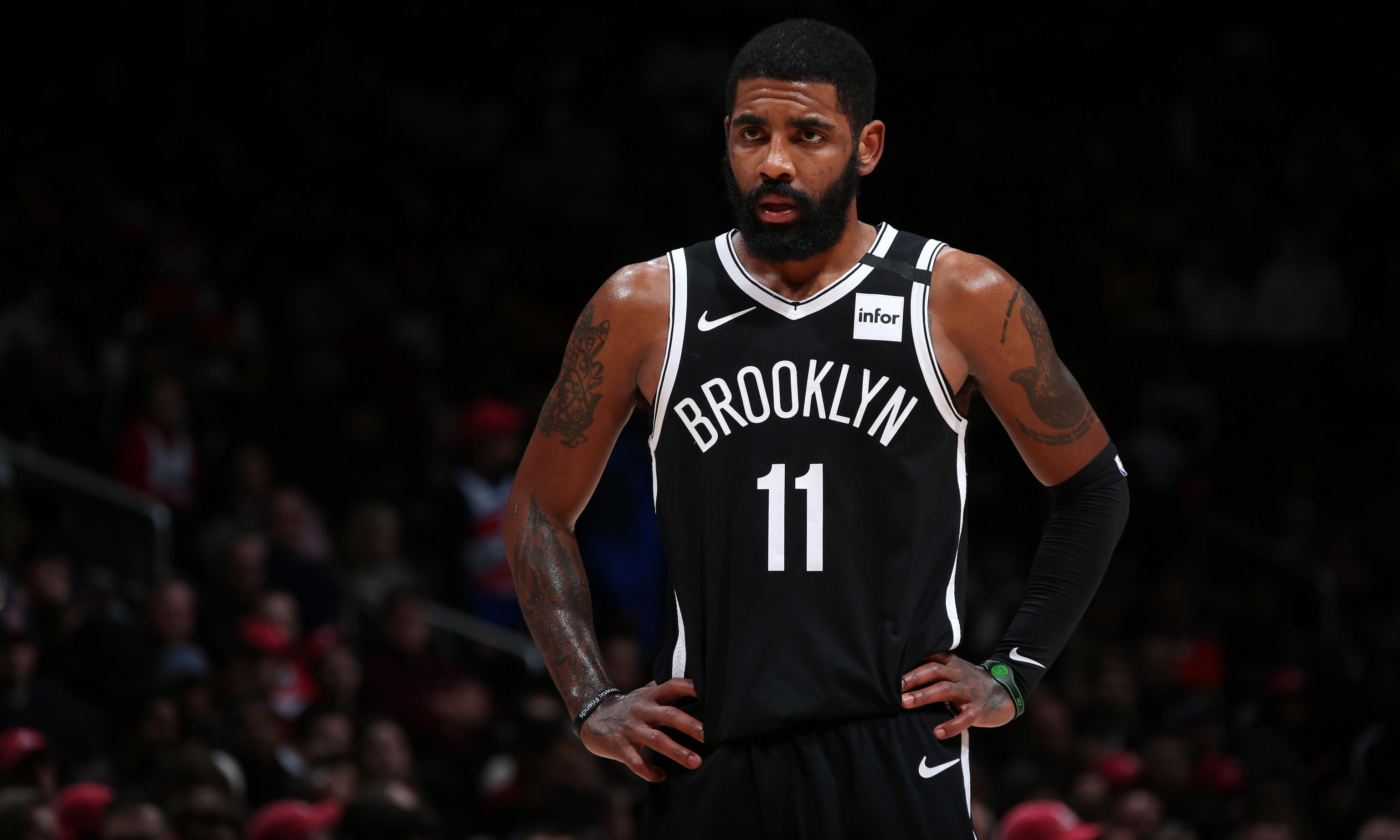 的成长中扮 的成长中扮