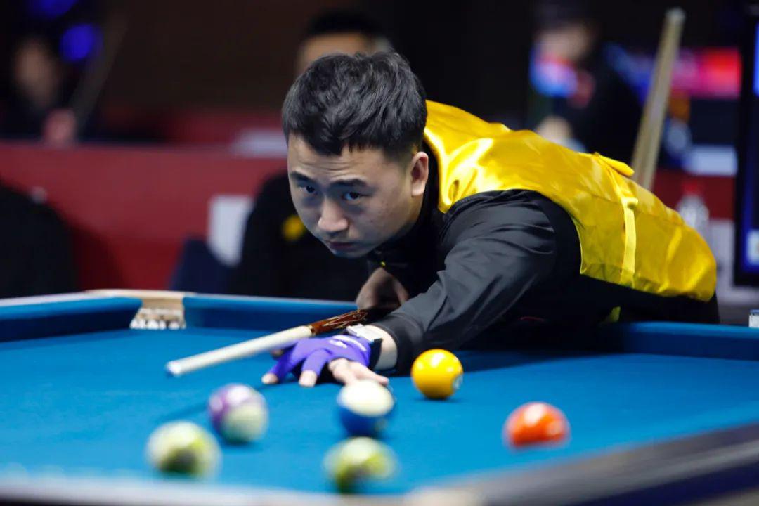 胜败乃兵家 胜败乃兵家