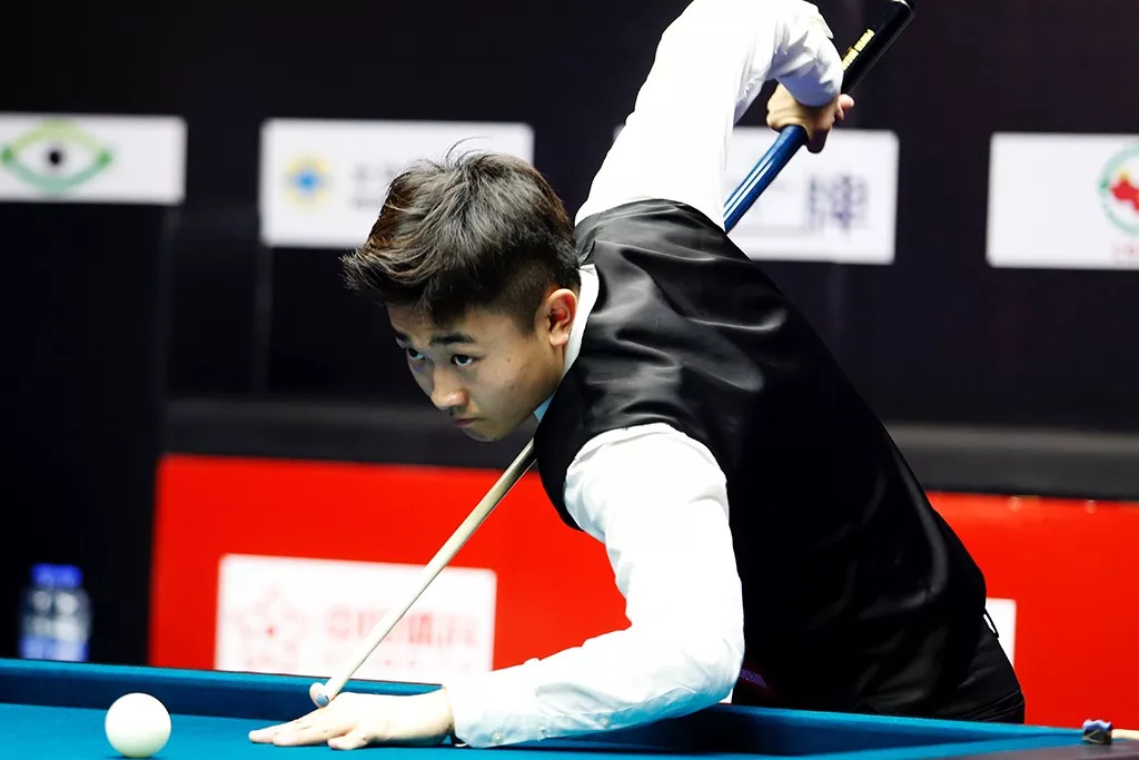 竞技心理与 竞技心理与