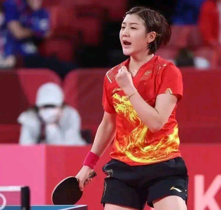 球员工会之 球员工会之