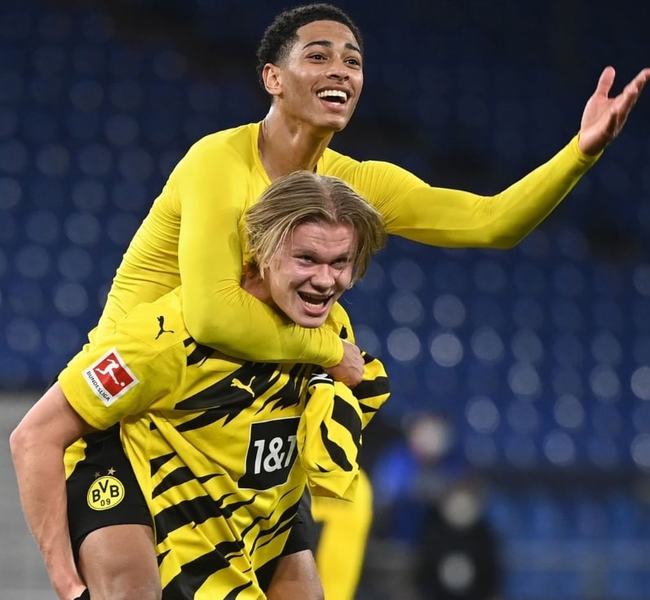 期待这支星 期待这支星