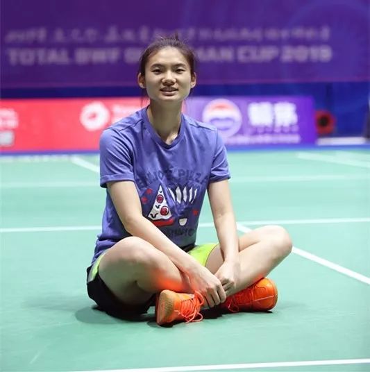 超级巨星立 超级巨星立