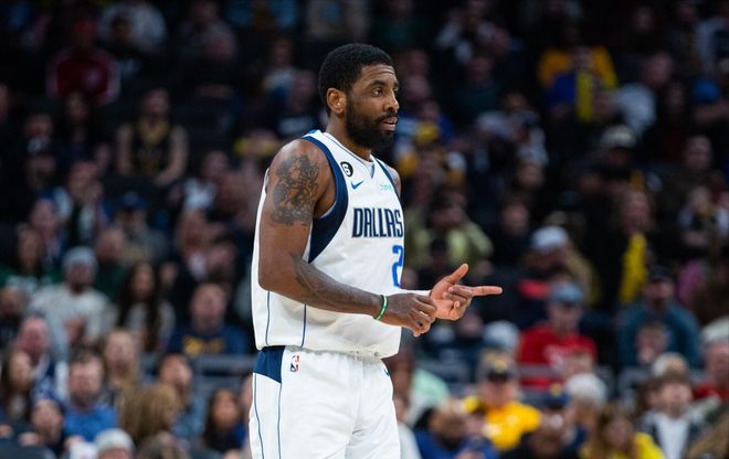 优化战术体 优化战术体