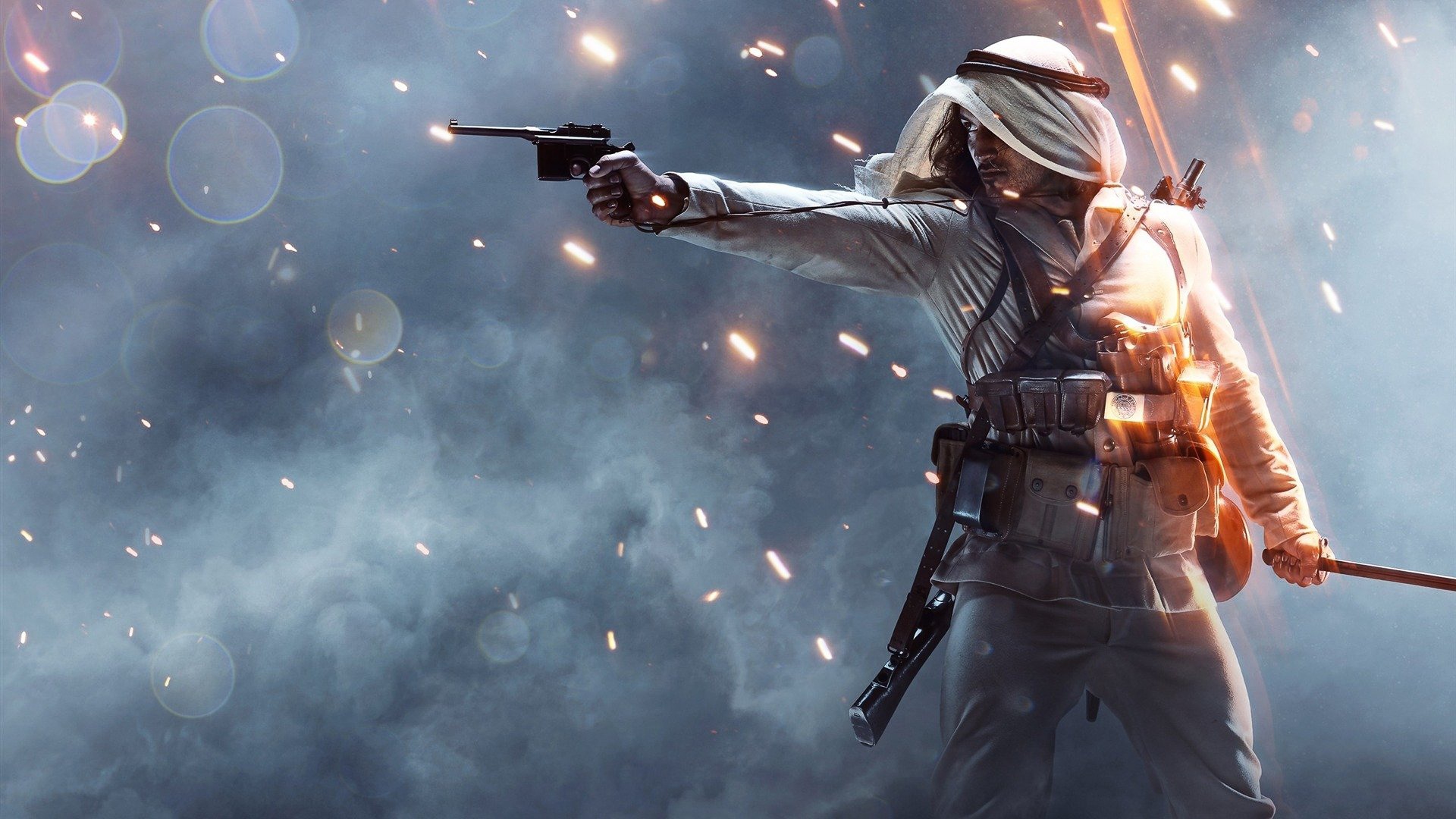 以迎合姆巴 以迎合姆巴