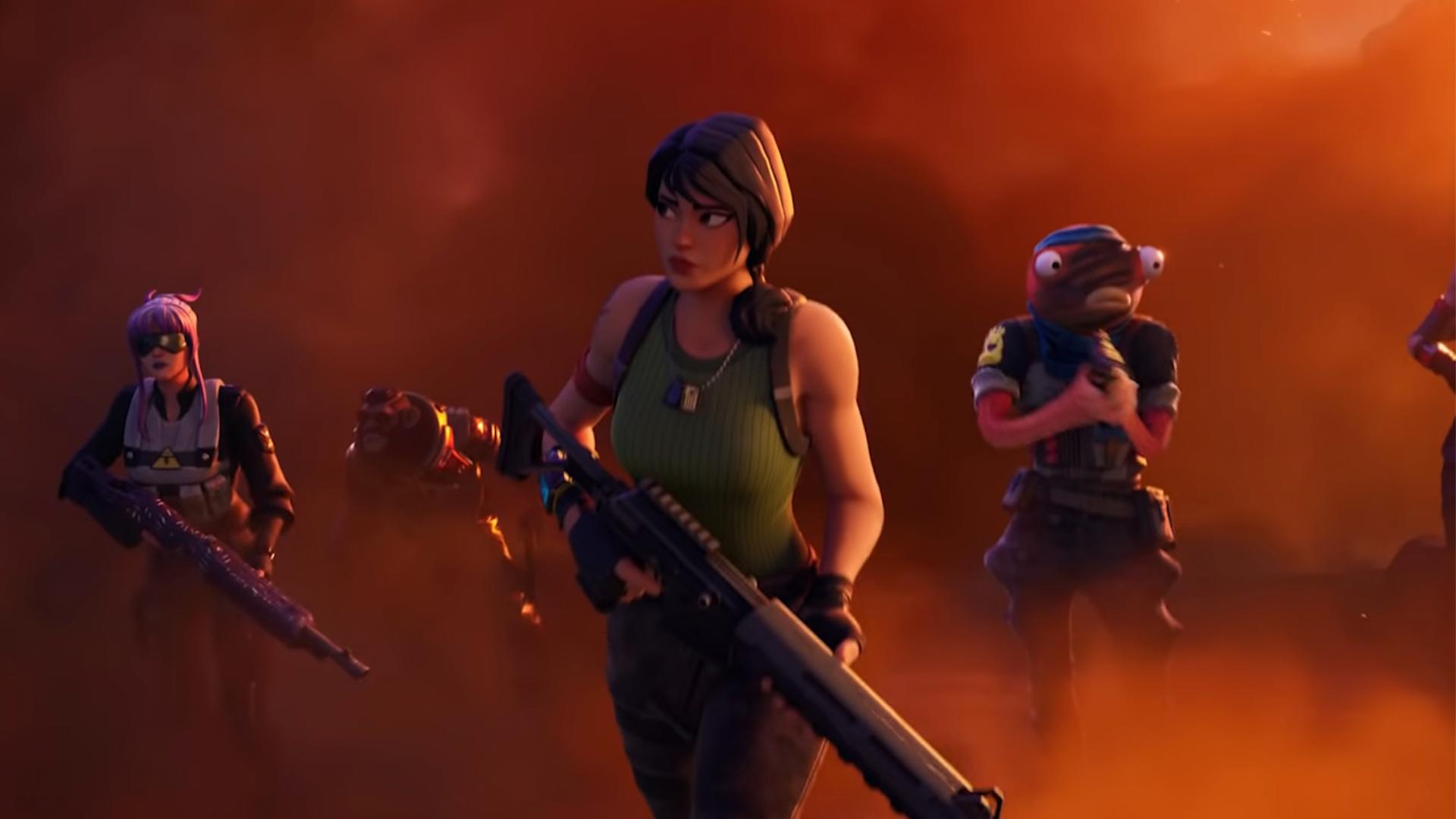 南非获得2 南非获得2