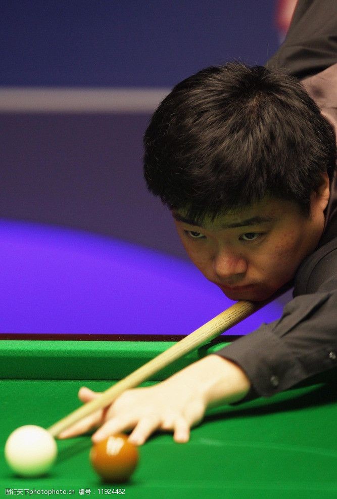 停止前进的 停止前进的