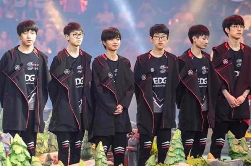 奥运会的申 奥运会的申