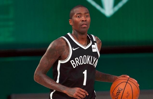 设施建设上 设施建设上