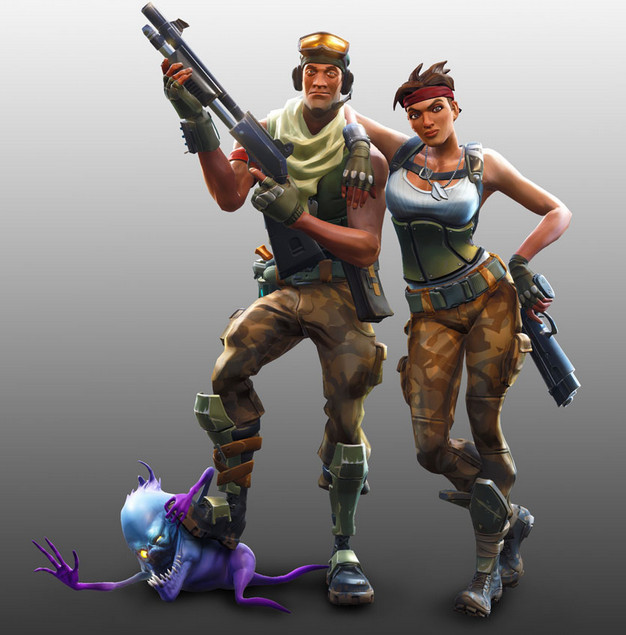 同一团谜雾 同一团谜雾