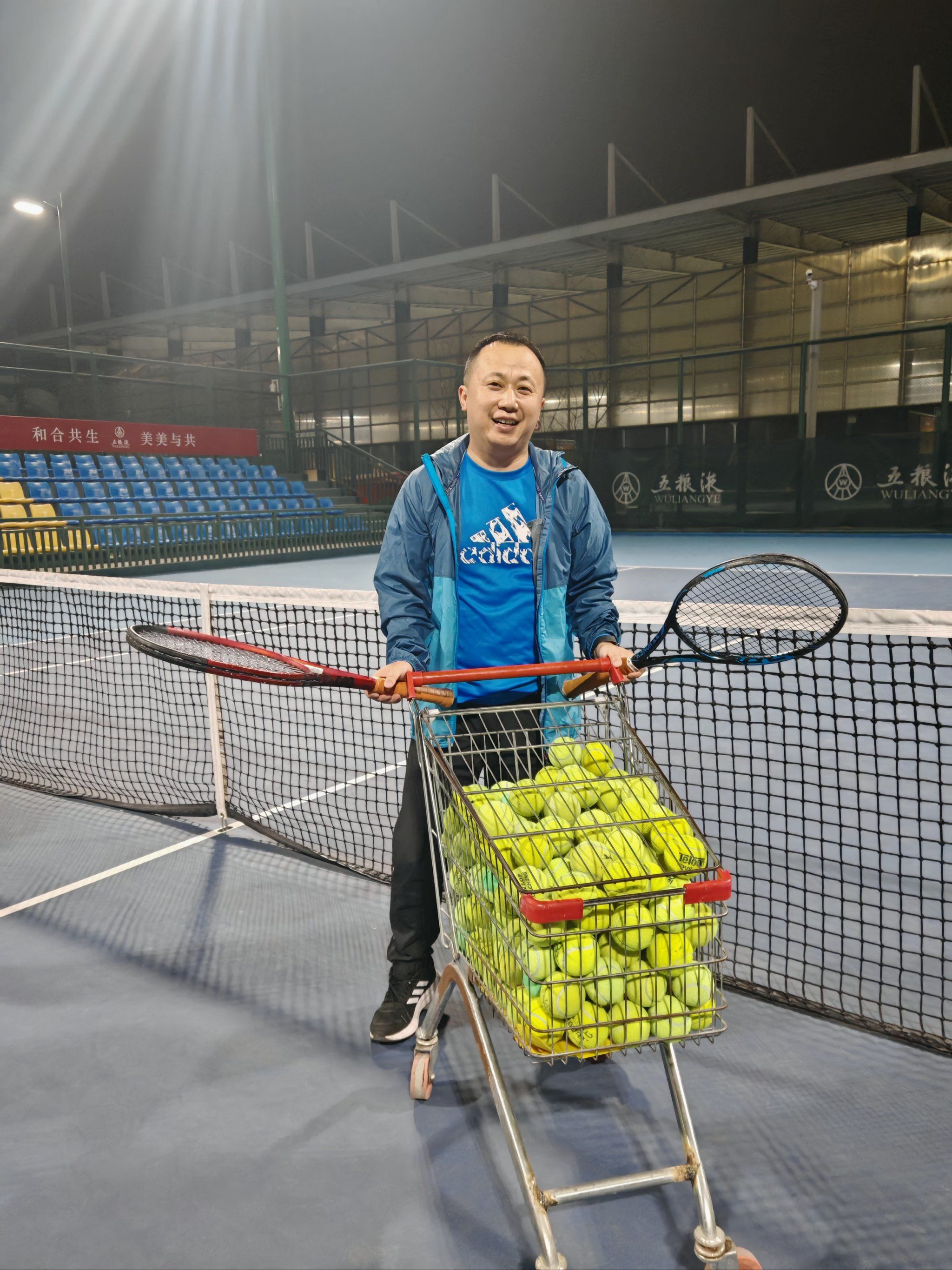 既展现了 既展现了