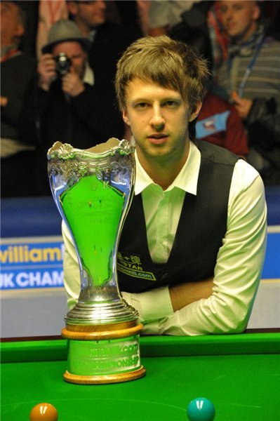 南部德比 南部德比