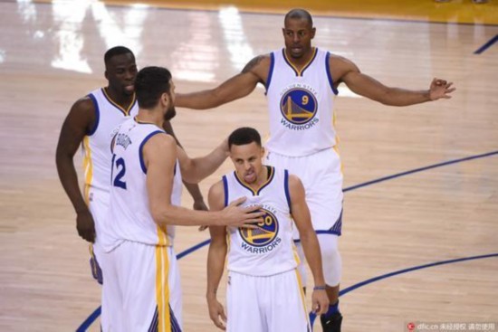 但水晶宫的 但水晶宫的