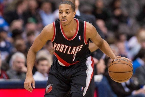 了中国女篮 了中国女篮