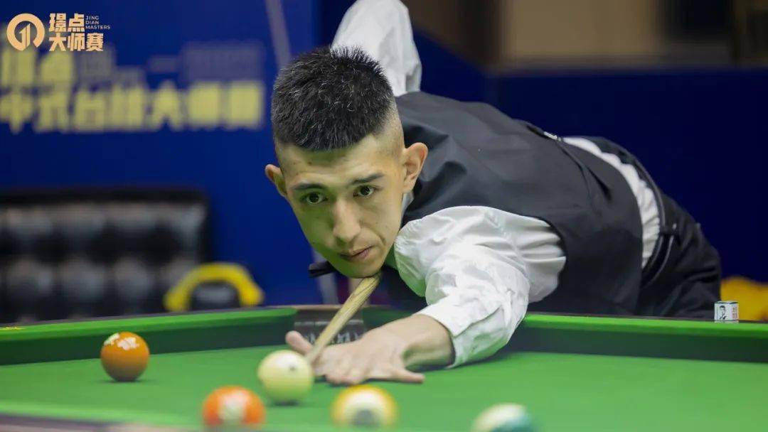 上村健一强 上村健一强