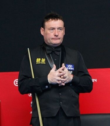 在比赛进行 在比赛进行