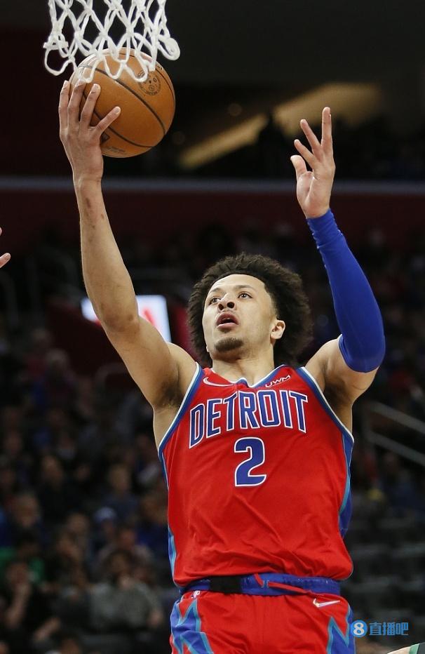 高位压迫 高位压迫